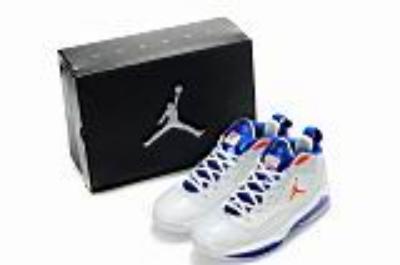 cheap air jordan melo m8 no. 10